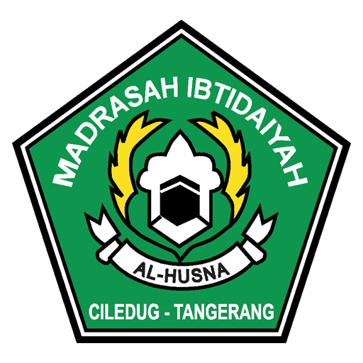 Profil Sekolah – MI Al-Husna Ciledug Official Website