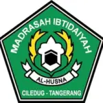 MI Al-Husna Ciledug